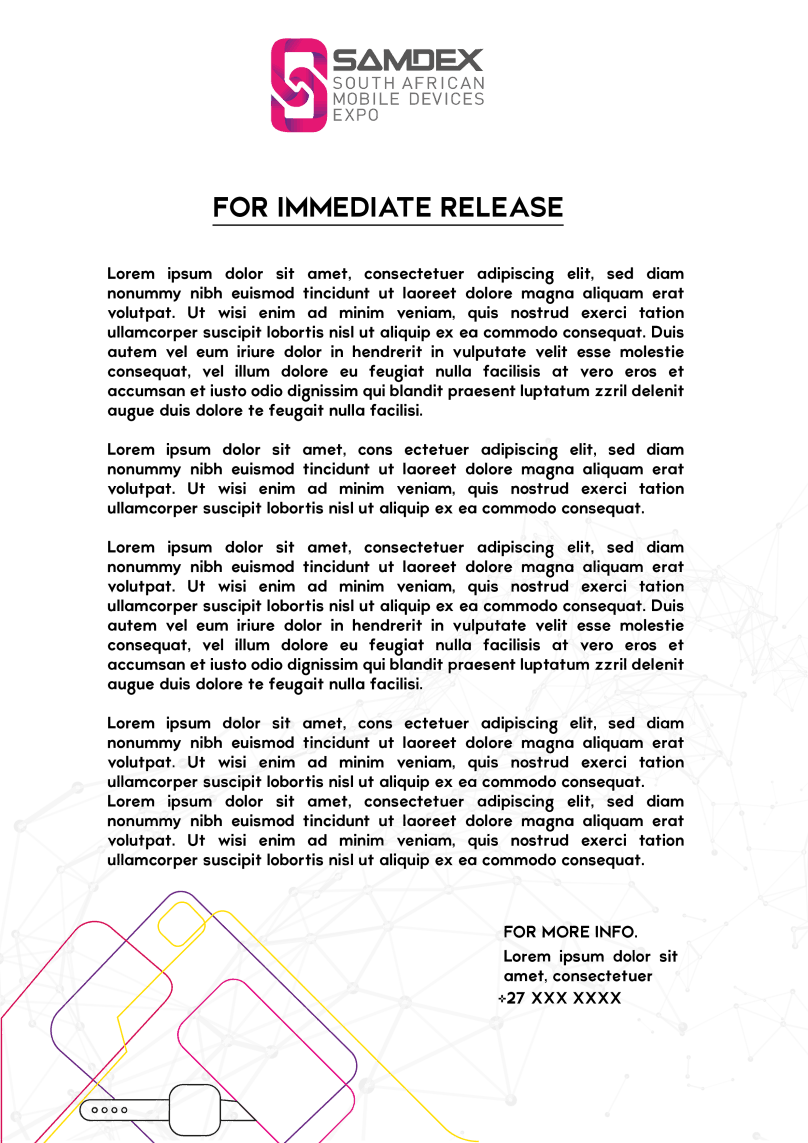 Mobirise